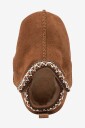 UGG   Babysko I Baby Tasman   Brun