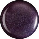 Kokie Cosmetics Nail Polish Bewitching