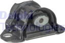 DELPHI TEM104 Motorfeste