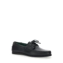 VINNY’s Herre Sko Svart 41 EU,