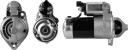 LUCAS LRS02309 Starter
