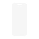 PanzerGlass Anti-Refleksjon Skjermbeskytter med EasyAligner for iPhone 17 Pro