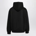 Carhartt Wip Herre Gensere & Hettegensere Svart L,