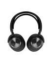 Steelseries - Nova Pro Wireless X