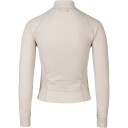 Johaug Sculpt Treningstrøye Dame Beige XL