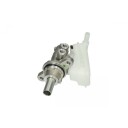 Hovedbremsesylinder KAVO PARTS BMC 4517