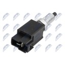 Bremselysbryter NTY ECW-CT-003