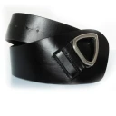 Isabel Marant Dame Accessories Svart ONE SIZE,