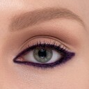 Natasha Denona Macro Tech Eye Crayon Burgundy