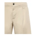 BE Able, Herre, Shorts, Beige, W35,
