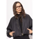 Balmain unisex Accessories Brun ONE SIZE,