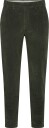 Knowledge Cotton Apparel Chuck Regular Corduroy Pants   FORREST NIGHT   34 x 32