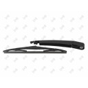Viskerarmsett, vindusspyling LORO 103-00-246-C
