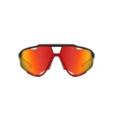 Carrera Herre Accessories Svart ONE SIZE,