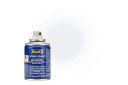 Revell Spray hvit silke 100 ml.