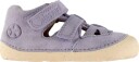 Bisgaard Bisgaard Barefoot Tate   Purple   20