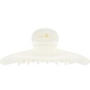 invisibobble Clipstar Clawdia Tortoise