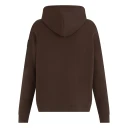 Canada Goose Dame Gensere & Hettegensere Brun M,