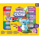 Play Doh Air Dry Clay Variety Kit