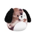 Squishmallows Zerdan Hund 30 cm P22 227677