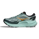 Hoka Men's Mafate X Sage / Rosemary 43 1/3