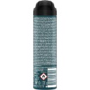 Rexona Men 72h Advanced Protection Sensitive Spray 150 ml