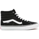 Vans Skateboarding Sneakers - Skate Sk8-Hi  Unisex EU 42.5