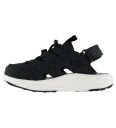 Viking Balance Sandal 1V Sl Black 33