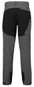 SouthWest Men Wiggo-bukser, grafitt, 1 stk ,SBG-905-97 C54