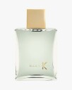 Ella K Pluie sur Ha Long Eau de Parfum Unisex 100 ml - Blomsterduft