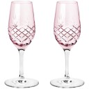 Frederik Bagger  Crispy Port 10 cl 2 stk topaz