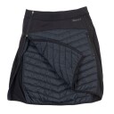 Dovrefjell Ylva Power stretch skjørt (W) dame - Str. 2XL