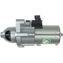 AS PL S9372S Starter