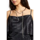 MM6 Maison Margiela Dame Accessories Grå M,