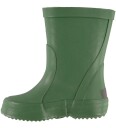 CeLaVi Basic Wellies -Solid - Green - 20