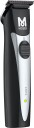 Moser ProfiLine T-Cut Trimmer