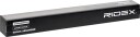RIDEX 854S1530 Støtdemper