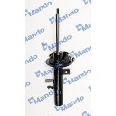 Støtdemper MANDO MSS017234