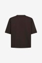 Copenhagen Muse   T skjorte cmMuse   Brun