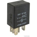 Relè, arbeidsstrøm HERTH+BUSS ELPARTS 75613176