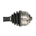 POINT GEAR PNG76313 Drivaksel