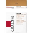 La Roche-Posay Toleriane Teint Mineral Powder 15