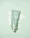 Maria Nila C&S Booster Masque True Soft 50ml
