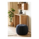 House Nordic Paisley Puff 1501127
