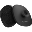 GESKE Facial Brush 4 in 1 Gray