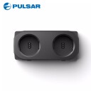 Pulsar APS 2/3 Battery Charger, batterilader til termisk