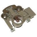 Dynamoregulator AS-PL ARE5021