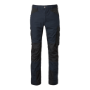 SouthWest Men Carter-bukser, mørk marineblå, 1 stk ,SBG-915-80 C60