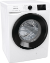 Gorenje WNEI84AS Vaskemaskin