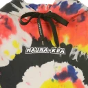 Mauna Kea Herre Gensere & Hettegensere Flerfarget L